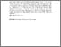 [thumbnail of fiscal cycle orca.pdf]