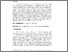 [thumbnail of Human K & Econ Growth 16th june 2008.pdf]
