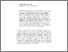 [thumbnail of spontaneous disorder.pdf]