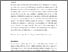 [thumbnail of Shirani - Meeting the challenges of intensive parenting culture - final version.pdf]