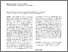 [thumbnail of 2013 Biogerontology.pdf]