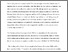 [thumbnail of Nelken Human Trafficking and Legal Culture2010.pdf]