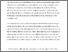 [thumbnail of NelkenComparative Criminal Justice2009.pdf]