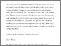 [thumbnail of Nelken for Theoretical enquiries special issue2009.pdf]