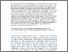 [thumbnail of NelkenUsingLegalCulture2012.pdf]