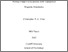 [thumbnail of 2012allencphd.pdf]
