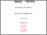 [thumbnail of CARBS Working paper.pdf]