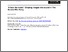 [thumbnail of Beard 2006.pdf]