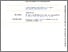 [thumbnail of Joshi 2012.pdf]