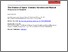 [thumbnail of Beard 2005.pdf]