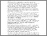 [thumbnail of Foxon_Speirs_Pearson_final.pdf]
