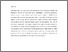 [thumbnail of Paper_EAERE_2008.pdf]