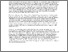 [thumbnail of 145_Foxon.pdf]