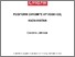 [thumbnail of Caroline Johnson amended thesis.pdf]