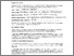 [thumbnail of Electronic Thesis and Dissertation FormJohnson.pdf]