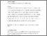[thumbnail of Postprint version]