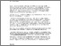 [thumbnail of Appendix part 1.pdf.pdf]