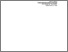 [thumbnail of Thesis]