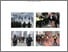 [thumbnail of 2012jordanmphd.pdf]