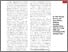 [thumbnail of tlr6 1601 petero'garra atl.pdf]