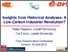[thumbnail of Session_6_-_Peter_Pearson.pdf]