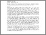 [thumbnail of foxon_makuch_mata_pearson_f.pdf]