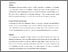 [thumbnail of Potter.pdf]