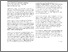 [thumbnail of Lark 2006.pdf]