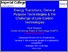 [thumbnail of Peter_Pearson_Cambridge_04_12_01.pdf]