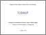 [thumbnail of iccept2.pdf]