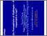 [thumbnail of Pearson_O'Garra_ESRC_Seminar_Oct05.pdf]