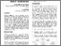 [thumbnail of Minimum reasonable inventory and the bullwhip effect in an automotive enterprise journal pre-print.pdf]