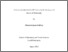 [thumbnail of Gaffney -  Thesis (1) dec page removed.pdf]