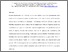 [thumbnail of On bullwhip in supply chains Historical review present practice and expected future impact pre print.pdf]