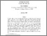 [thumbnail of valentinyi analytical7.pdf]