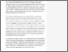 [thumbnail of Approved Thesis - Mark Close - 19 01 15 (1) dec page removed.pdf]