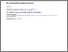 [thumbnail of Davis 2008.pdf]