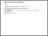 [thumbnail of Davis 2009.pdf]