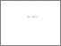 [thumbnail of 2012ZajacJphd.pdf]