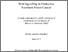[thumbnail of 2012micalleframd.pdf[1].pdf]