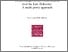 [thumbnail of P Moffa Sanchez - Thesis (with data).pdf]