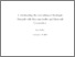 [thumbnail of 2012linleyephd (1) dec page removed.pdf]