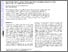 [thumbnail of RSC-Au-005962.pdf]