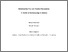 [thumbnail of Article 7.pdf]