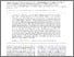 [thumbnail of Piccinini 2012.pdf]