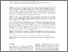 [thumbnail of Rawal 2013.pdf]