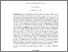 [thumbnail of Resnicow 2012.pdf]