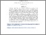 [thumbnail of ICDVRAT2012_S03N3_Al-Amri_et_al.pdf]