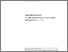 [thumbnail of Willmott 2003.pdf]