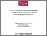 [thumbnail of PDF FINAL DRAFT OF THESIS 11-12-2012.pdf]